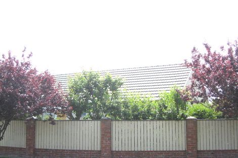 Photo of property in 4 Hilldale Place, Hillsborough, Christchurch, 8022