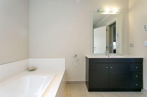 Photo of property in 53 Puriri Street, Hilltop, Taupo, 3330