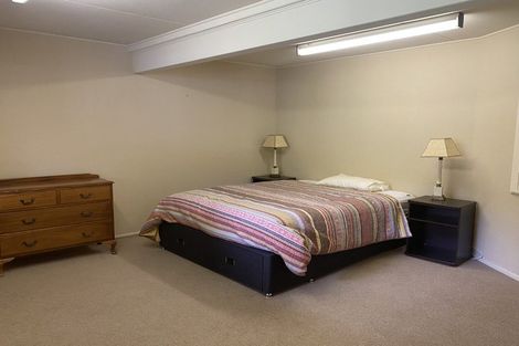 Photo of property in 7 Argyle Place, Arrowtown, 9302