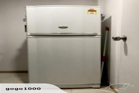 Photo of property in 21 Oaktree Avenue, Browns Bay, Auckland, 0630