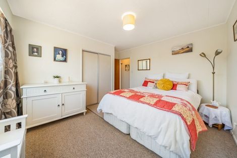 Photo of property in 16a Stephen Street, Trentham, Upper Hutt, 5018