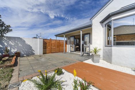 Photo of property in 29 Clearview Drive, Milson, Palmerston North, 4414