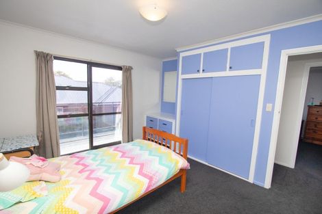 Photo of property in 79 Trevors Road, Hampstead, Ashburton, 7700