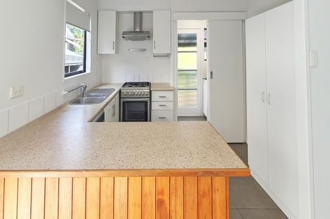 Photo of property in 3/4 Webber Street, Westmere, Auckland, 1022