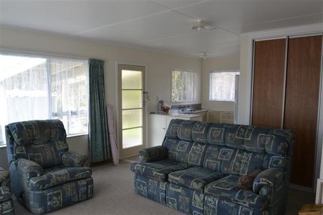 Photo of property in 16b Bryant Road, Brightwater, 7022
