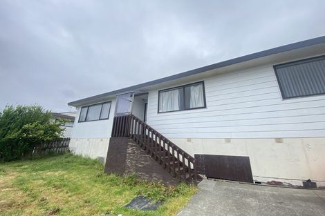Photo of property in 1/19 Silver Creek Road, Weymouth, Auckland, 2103