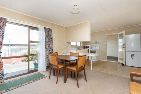 Photo of property in 28 Miller Street, Dannevirke, 4930