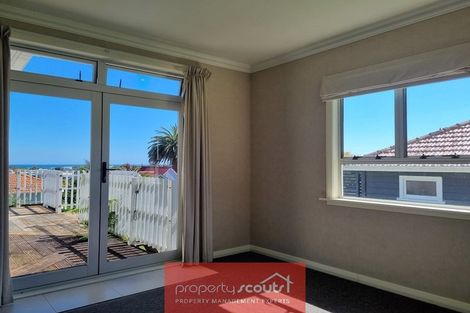 Photo of property in 8 Lismore Street, Strandon, New Plymouth, 4312