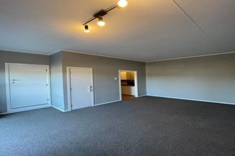 Photo of property in 40 Abraham Heights, Washington Valley, Nelson, 7010