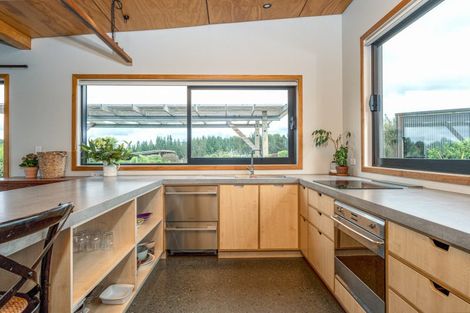 Photo of property in 49 Downs Road, Geraldine, 7991