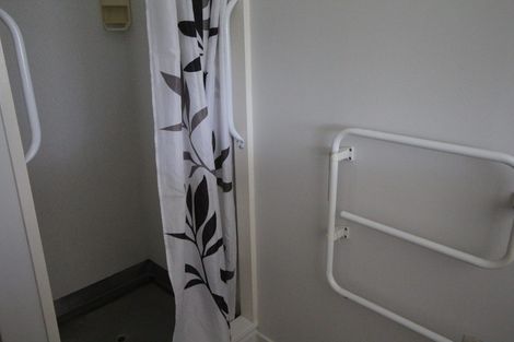 Photo of property in 86 Maxwells Line, Awapuni, Palmerston North, 4412