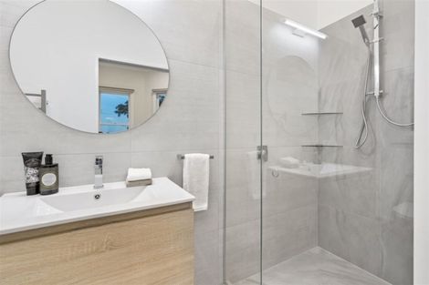 Photo of property in 38 Leslie Avenue, Sandringham, Auckland, 1025