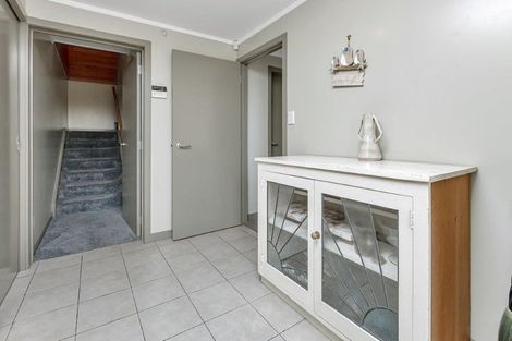 Photo of property in 43 Tamure Place, Ruakaka, 0116