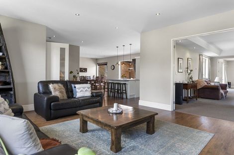 Photo of property in 8 Leith Drive, Loburn, Rangiora, 7472