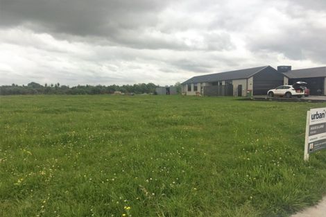 Photo of property in 27 Alan Livingston Drive, Cambridge, 3434