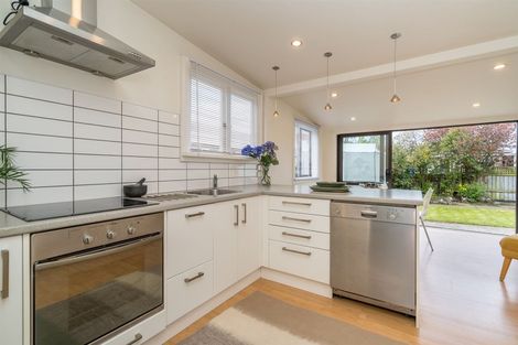 Photo of property in 13 Corunna Street, Saint Kilda, Dunedin, 9012