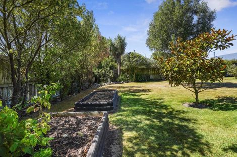 Photo of property in 5 Willowside Place, Amberley, 7410