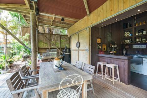 Photo of property in 4/108a Verran Road, Birkdale, Auckland, 0626