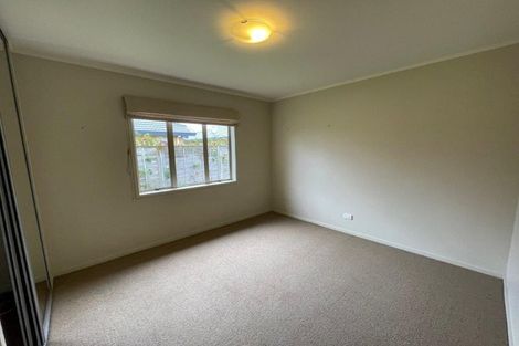 Photo of property in Diamond Sands, 41/644 Grenada Street, Papamoa Beach, Papamoa, 3118