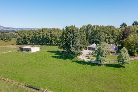 Photo of property in 19 Tirohanga Road, North Taieri, Mosgiel, 9092