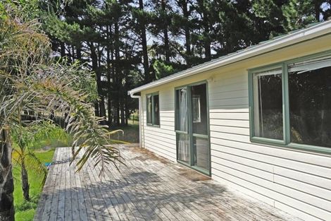 Photo of property in 154 Garbolino Road, Mangawhai, Kaiwaka, 0573