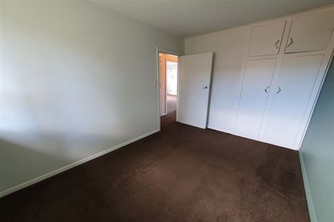 Photo of property in 2/15 Elizabeth Street, Riccarton, Christchurch, 8011