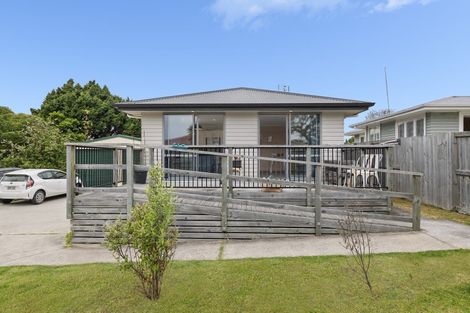 Photo of property in 92a Links Avenue, Mount Maunganui, 3116
