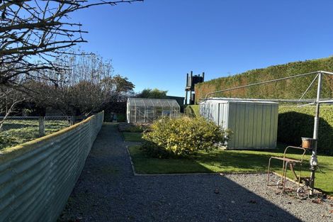 Photo of property in 66 Whiterocks Road, Deborah, Oamaru, 9492