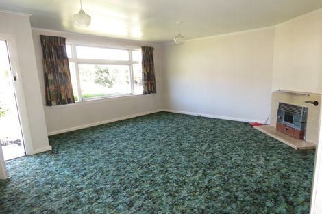 Photo of property in 30 Cavell Street, Reefton, 7830