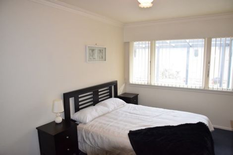 Photo of property in 90 Melbourne Street, Windsor, Invercargill, 9810