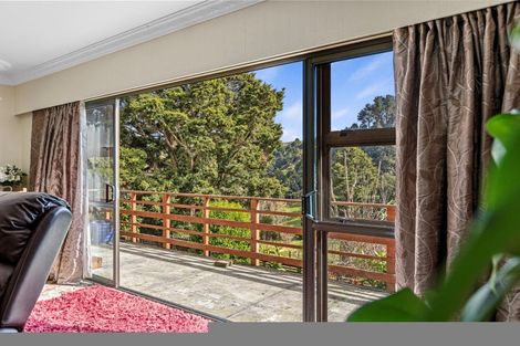 Photo of property in 40 Valley Road, Manunui, Taumarunui, 3924