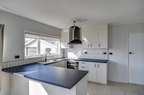 Photo of property in 67 Afghan Street, Pleasant Point, 7903