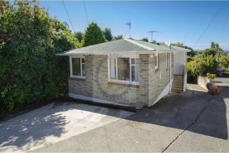 Photo of property in 65 Oakwood Avenue, Maryhill, Dunedin, 9011