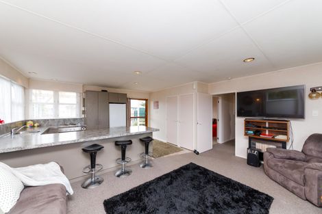 Photo of property in 14 Hartley Place, Awapuni, Palmerston North, 4412