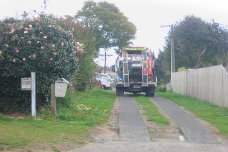 Photo of property in 68 Sherson Street, Gate Pa, Tauranga, 3112