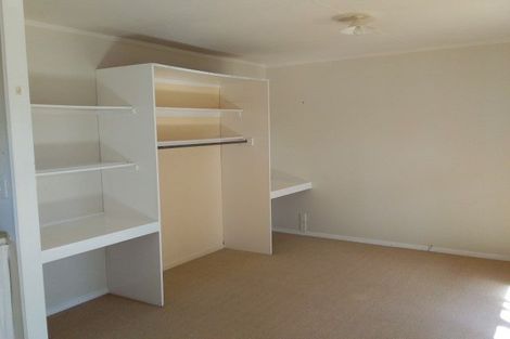 Photo of property in 514 Pyes Pa Road, Pyes Pa, Tauranga, 3173