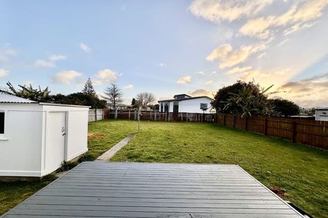 Photo of property in 42 Watts Road, Manurewa, Auckland, 2102