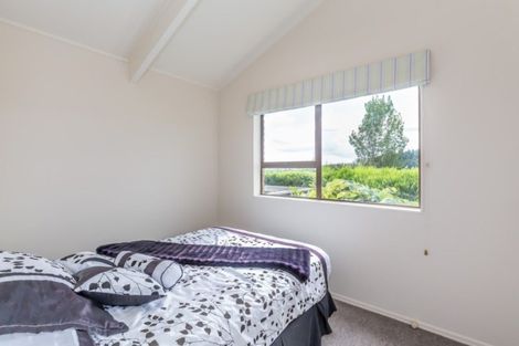 Photo of property in 57 Wallace Road, Te Puna, Tauranga, 3174