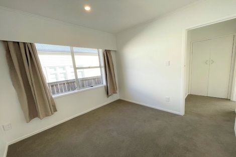 Photo of property in 1/23 Mozeley Avenue, Devonport, Auckland, 0624