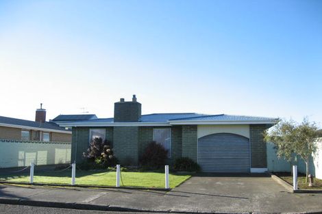 Photo of property in 1 Cheyne Street, Windsor, Invercargill, 9810