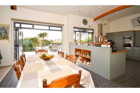 Photo of property in 22 Riverview Road, Kerikeri, 0230