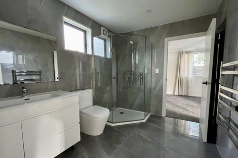 Photo of property in 6b Martin Road, Manurewa, Auckland, 2102