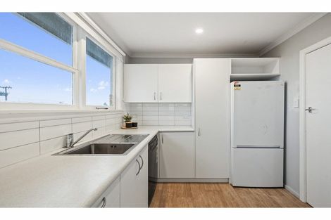 Photo of property in 229b Main Race Road, Eyrewell, West Eyreton, 7476