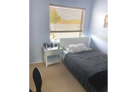 Photo of property in 21 Haven Drive, East Tamaki, Auckland, 2013