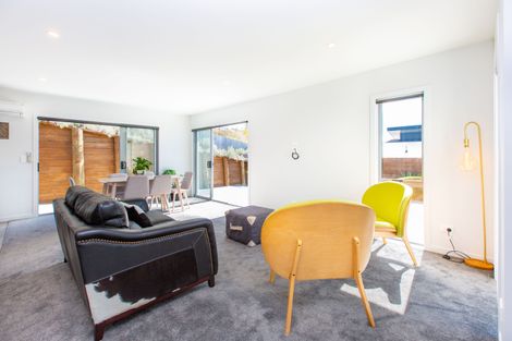 Photo of property in 41 Shrule Place, Huntington, Hamilton, 3210