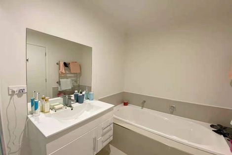 Photo of property in 8/7 Vialou Street, Hamilton Central, Hamilton, 3204