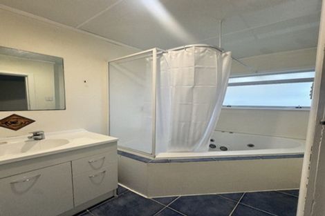 Photo of property in 7 Miro Street, Utuhina, Rotorua, 3015