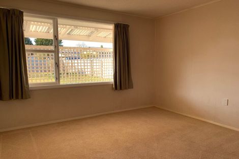 Photo of property in 77a Campbell Street, Leamington, Cambridge, 3432