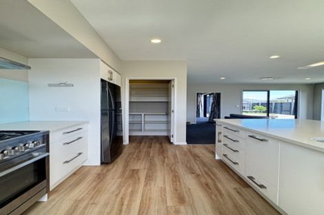 Photo of property in 6 Maclaren Road, Wigram, Christchurch, 8042