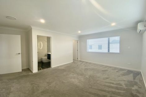 Photo of property in 31 Laquinta Place, Flat Bush, Auckland, 2019